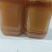 深山百花蜜，是我外公亲手养殖、割的蜂蜜，保证******