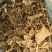 老板们你好，我有干竹笋商品，我有大量现货，需要的可以联系