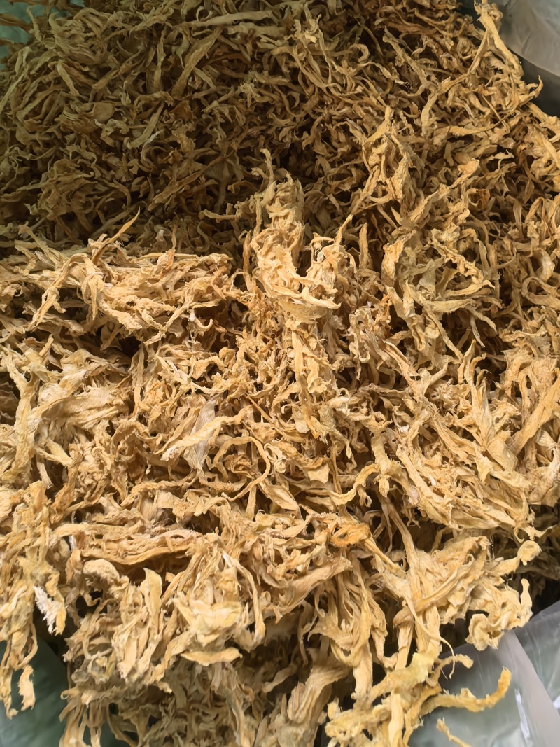 老板们你好，我有干竹笋商品，我有大量现货，需要的可以联系