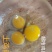 土鸡蛋