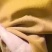 3000件女士双面德绒高领打底衫，做工质量非常好6.8
