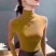 3000件女士双面德绒高领打底衫，做工质量非常好6.8