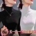 3000件女士双面德绒高领打底衫，做工质量非常好6.8