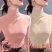 3000件女士双面德绒高领打底衫，做工质量非常好6.8