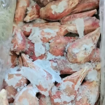 出售精品鹅头260件