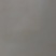 黄瓜蔬菜