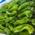 螺丝椒芜湖椒尖椒
