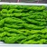 螺丝椒芜湖椒尖椒