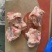吉宇满肉腿骨块