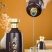 老酱台1915酒，53度酱香白酒，500ml装，一件6瓶。