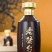 老酱台1915酒，53度酱香白酒，500ml装，一件6瓶。