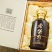 老酱台1915酒，53度酱香白酒，500ml装，一件6瓶。