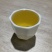 普洱茶，生茶，紧压饼