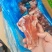 多肉S骨