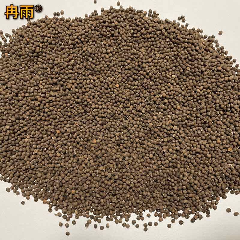 大花秋葵种子芙蓉葵花海庭院花境宿根花期长园林绿化耐热花草种籽