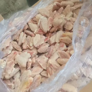 20-30的鸡翅中5吨