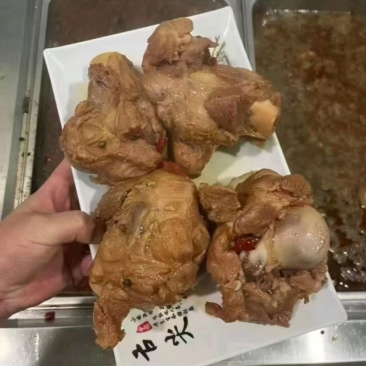 126棒骨