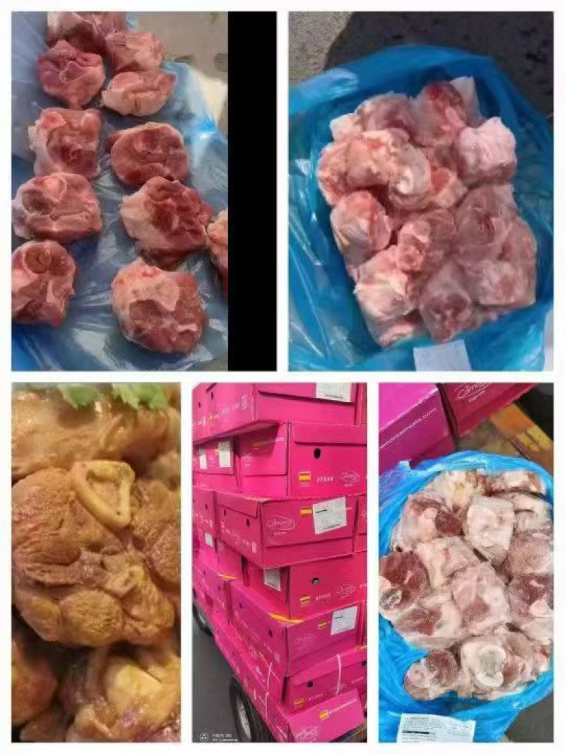 27366满肉小肘子