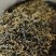英德红茶英红九号