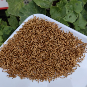 红茶茶叶金骏眉2025年新茶茶叶礼盒装单芽金骏眉高端