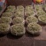 白皮豆角出售