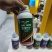 特肥