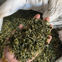 绿茶
