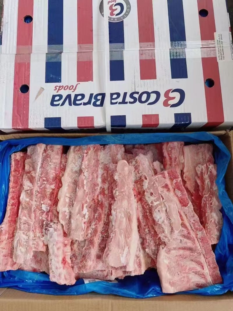 3935龙骨
