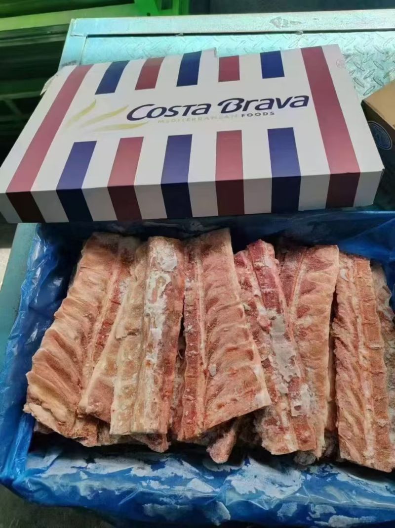 3935龙骨