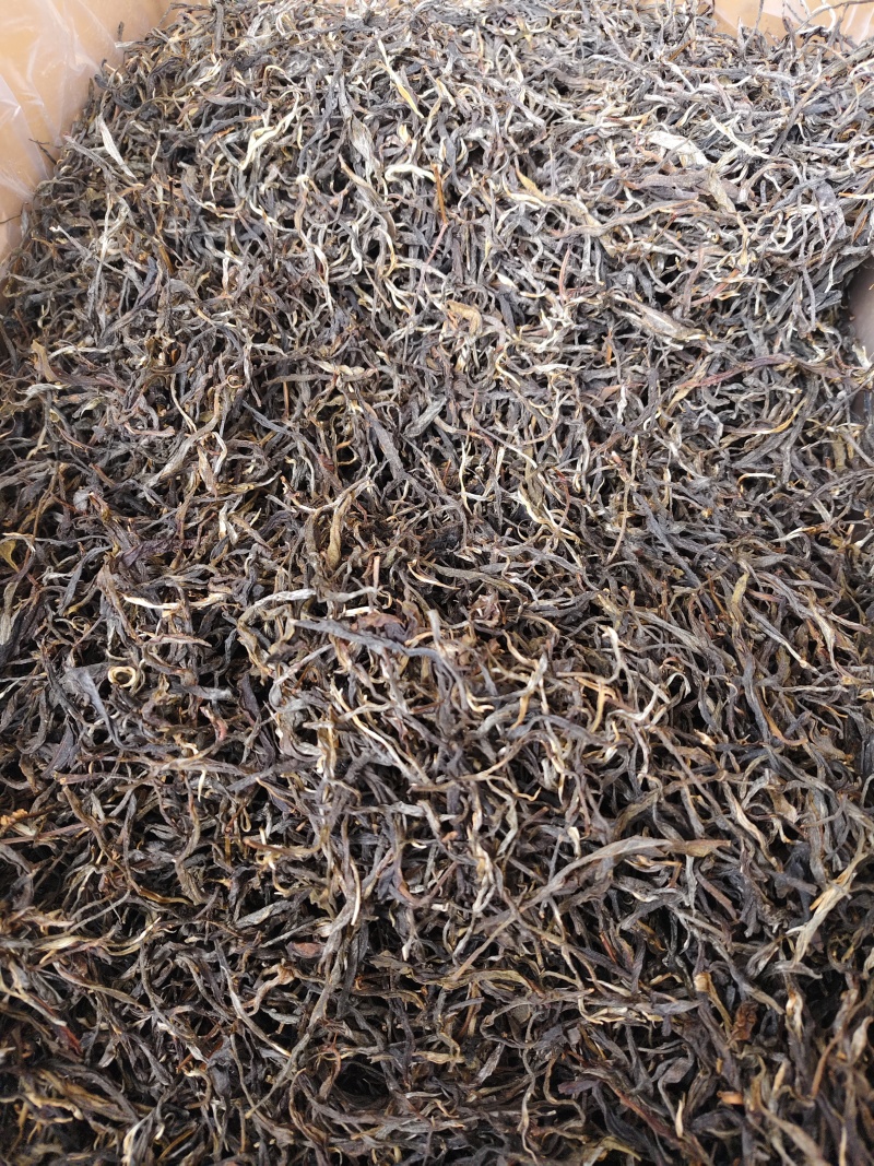 茶叶