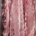 满肉整根龙骨
