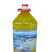 （传统木榨）纯正花生油