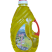 （传统木榨）纯正花生油