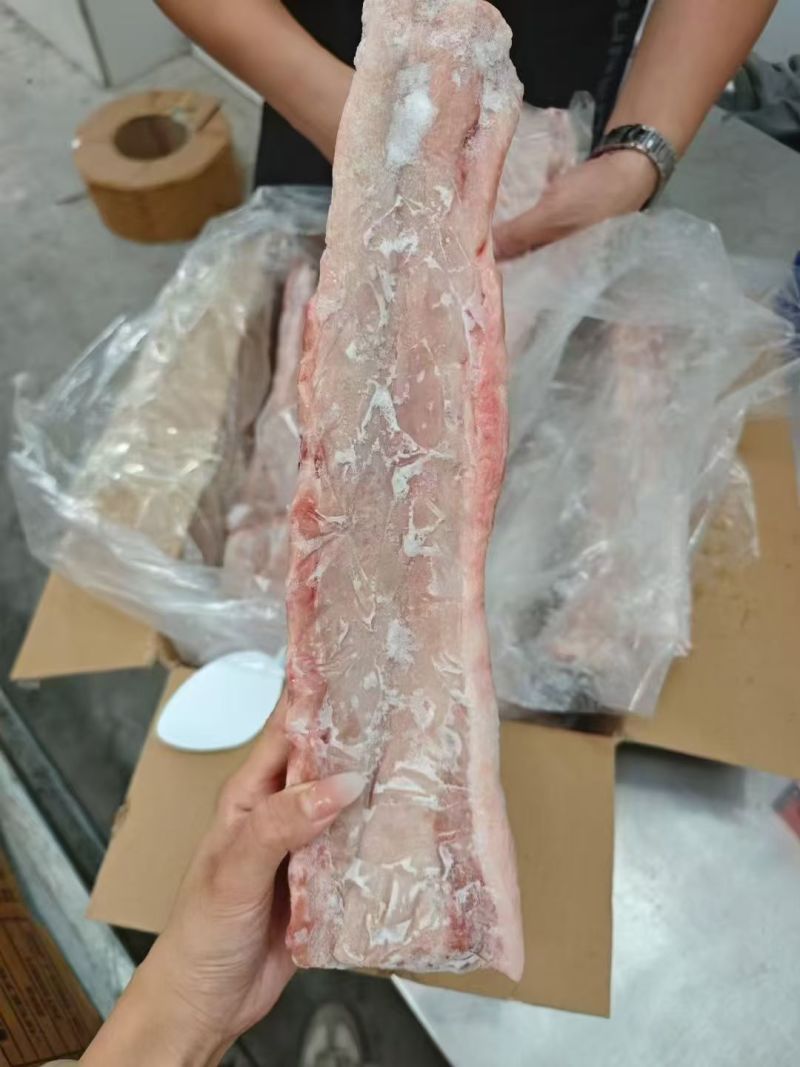金和缘肥猪龙骨