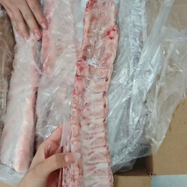 金和缘肥猪龙骨