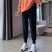 新到2000件精品华棉复合女裤，独立包装带吊牌12