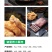所有产品当天鲜猪肉制作，10公斤一件，具体规格看图片