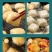 石屏包浆豆腐