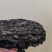 霞浦紫菜头水二水三水深海细嫩免洗优质凉拌煲汤福建干货霞浦特产