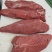 辣椒肉