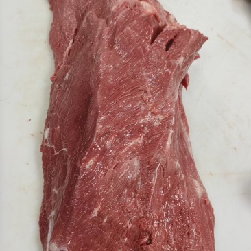 大黄瓜条
