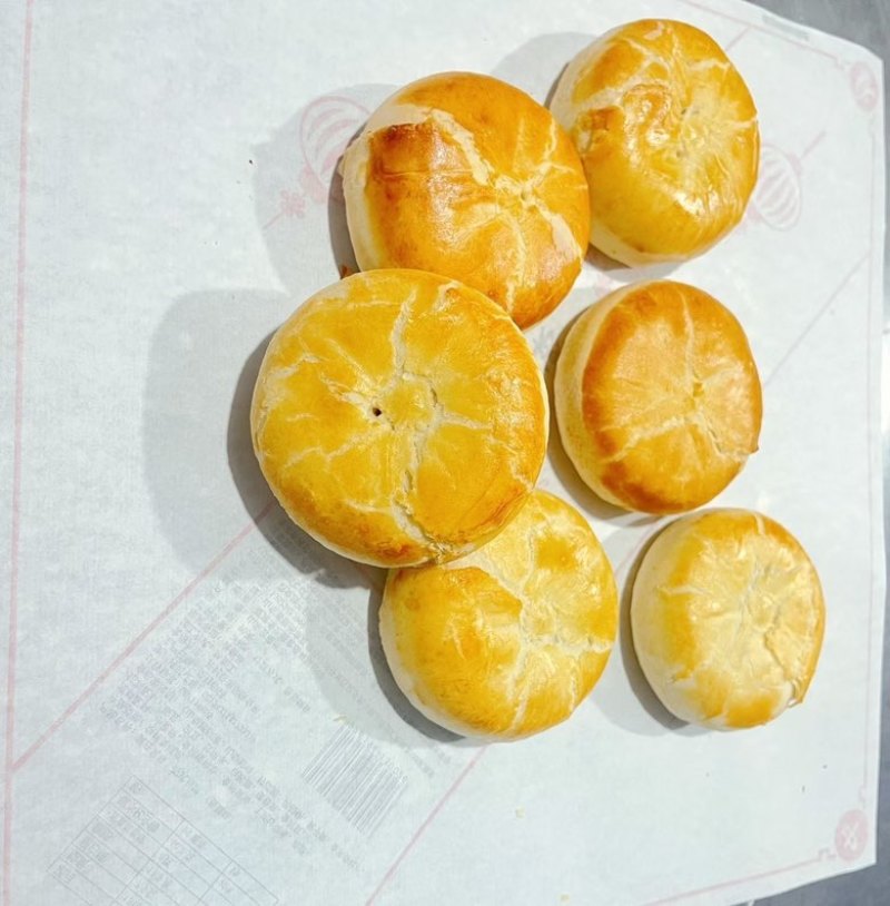 月饼厂家，所有月饼类，黄庄月饼，有量有价