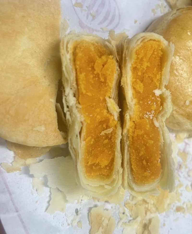 月饼厂家，所有月饼类，黄庄月饼，有量有价