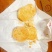 月饼厂家，所有月饼类，黄庄月饼，有量有价