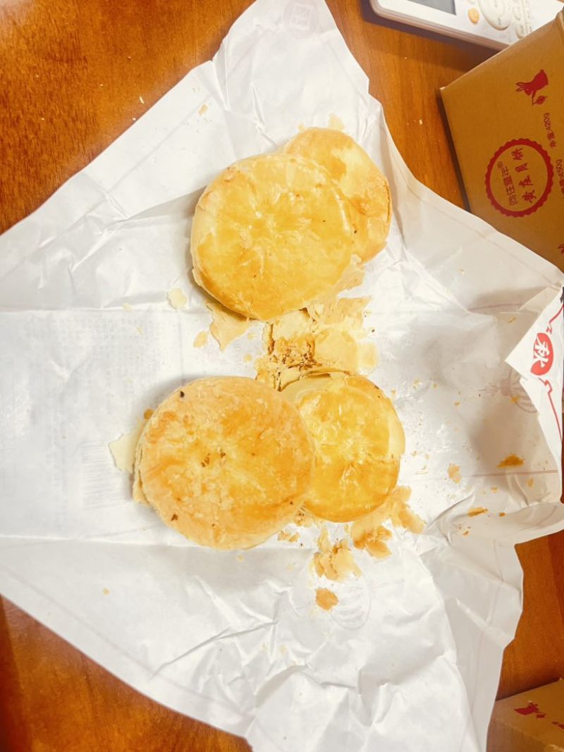 月饼厂家，所有月饼类，黄庄月饼，有量有价