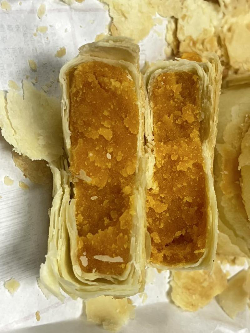月饼厂家，所有月饼类，黄庄月饼，有量有价
