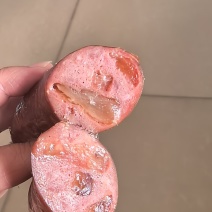 牛肉牛筋肠