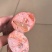牛肉牛筋肠