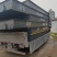 地磅秤