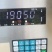 农金一号粉鸡蛋，双色虫草蛋